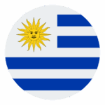 URUGUAY