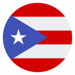 PUERTO RICO