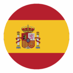 ESPAÑA