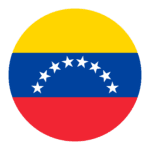 VENEZUELA