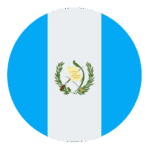 GUATEMALA