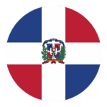 R. DOMINICANA