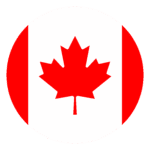 CANADÁ