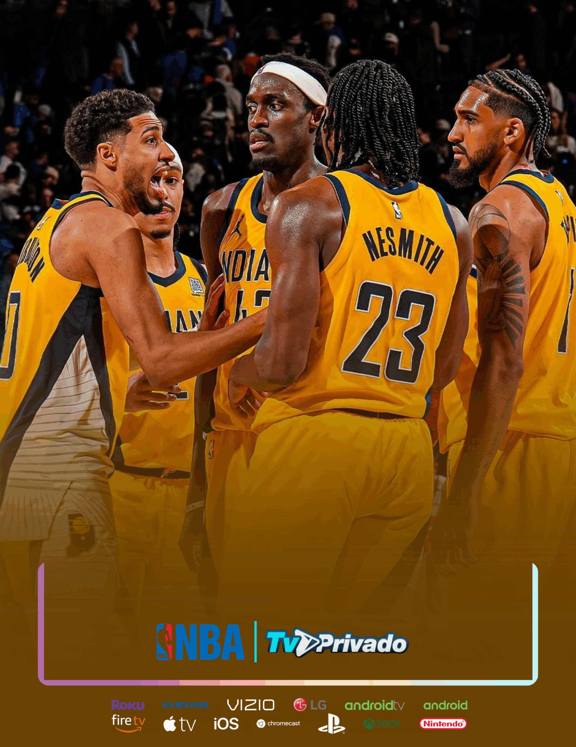 NBA 25/26