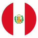 PERÚ
