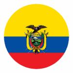 ECUADOR