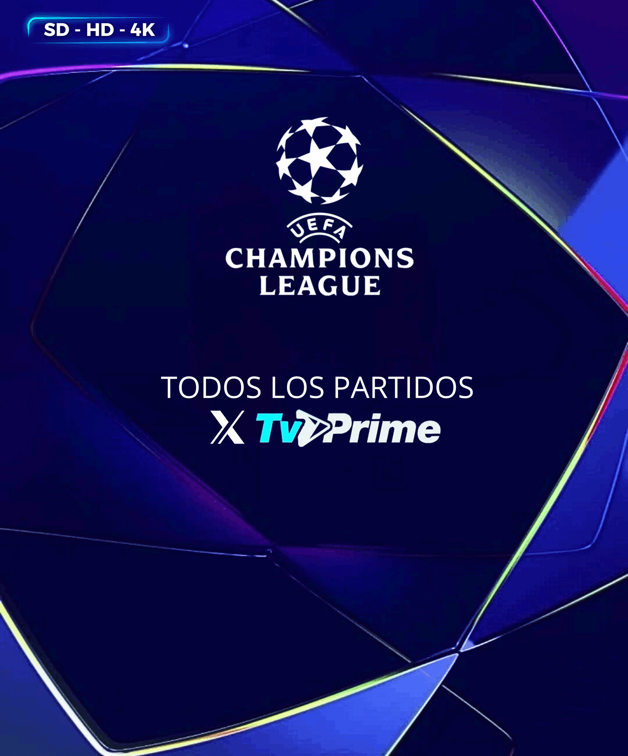 UEFA Champions League 25/26
