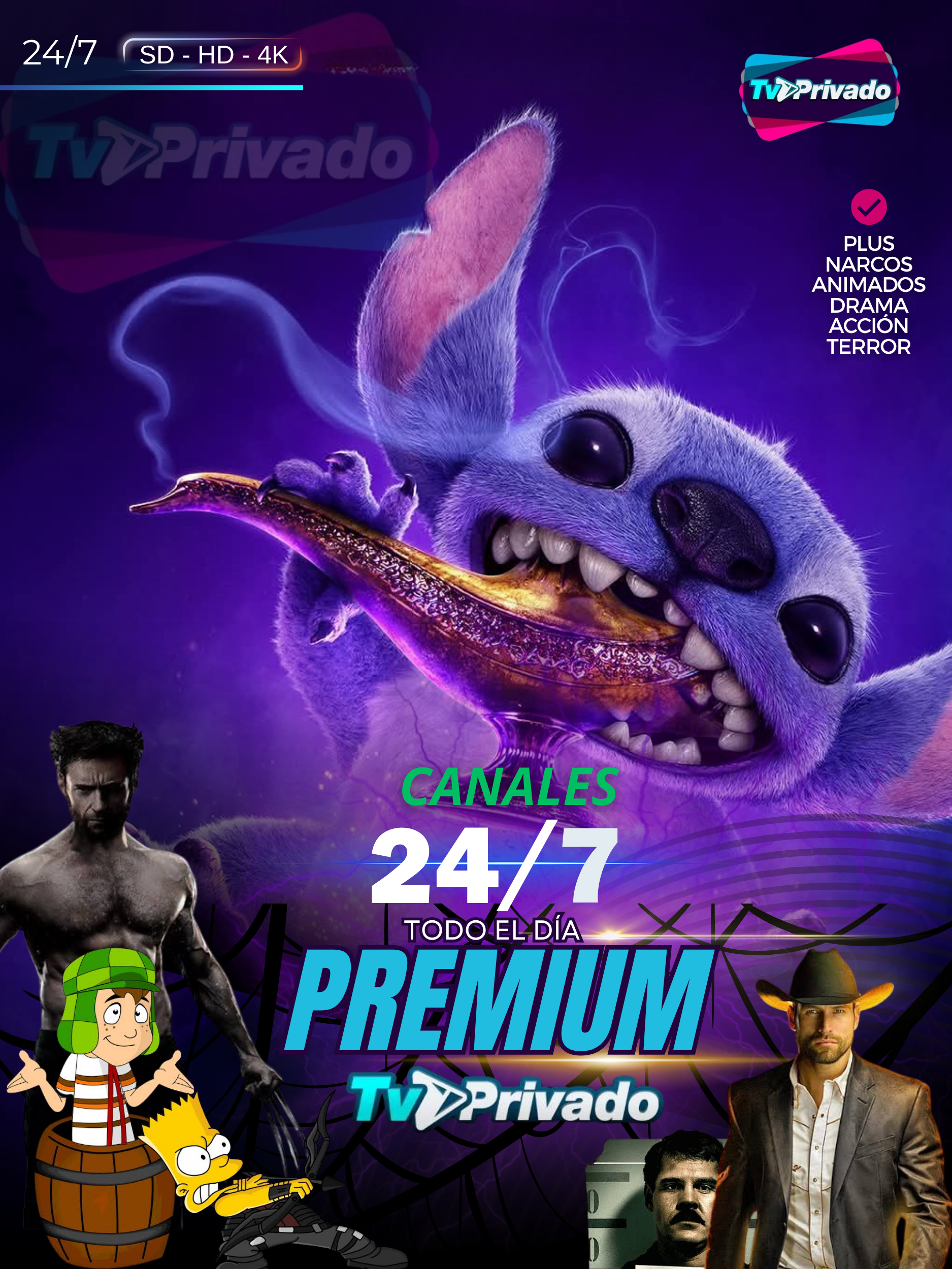 24/7