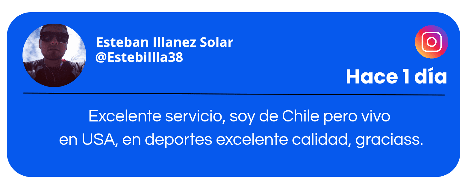 Hace 1 día_20250604_114916_0000