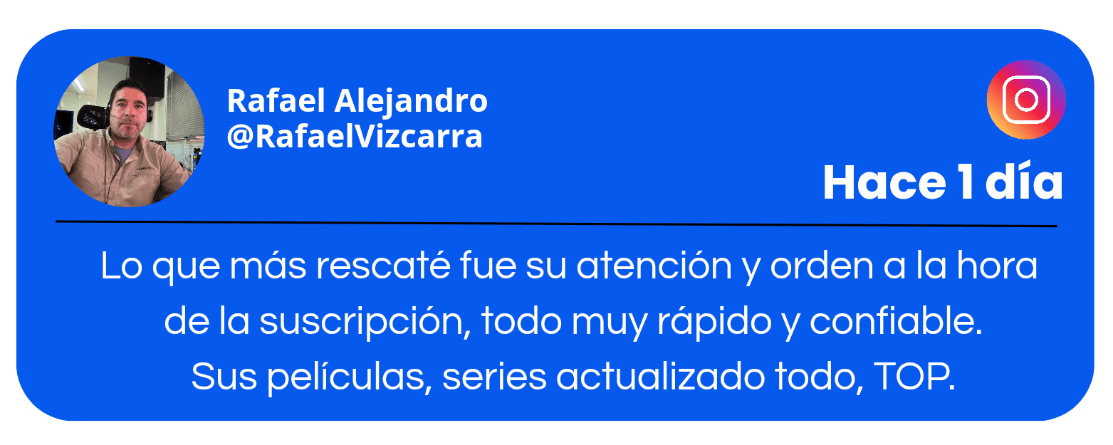 Hace 1 día_20250604_120814_0000