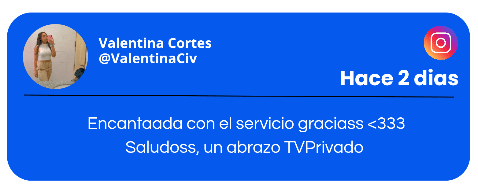 Hace 1 día_20250604_213559_0000