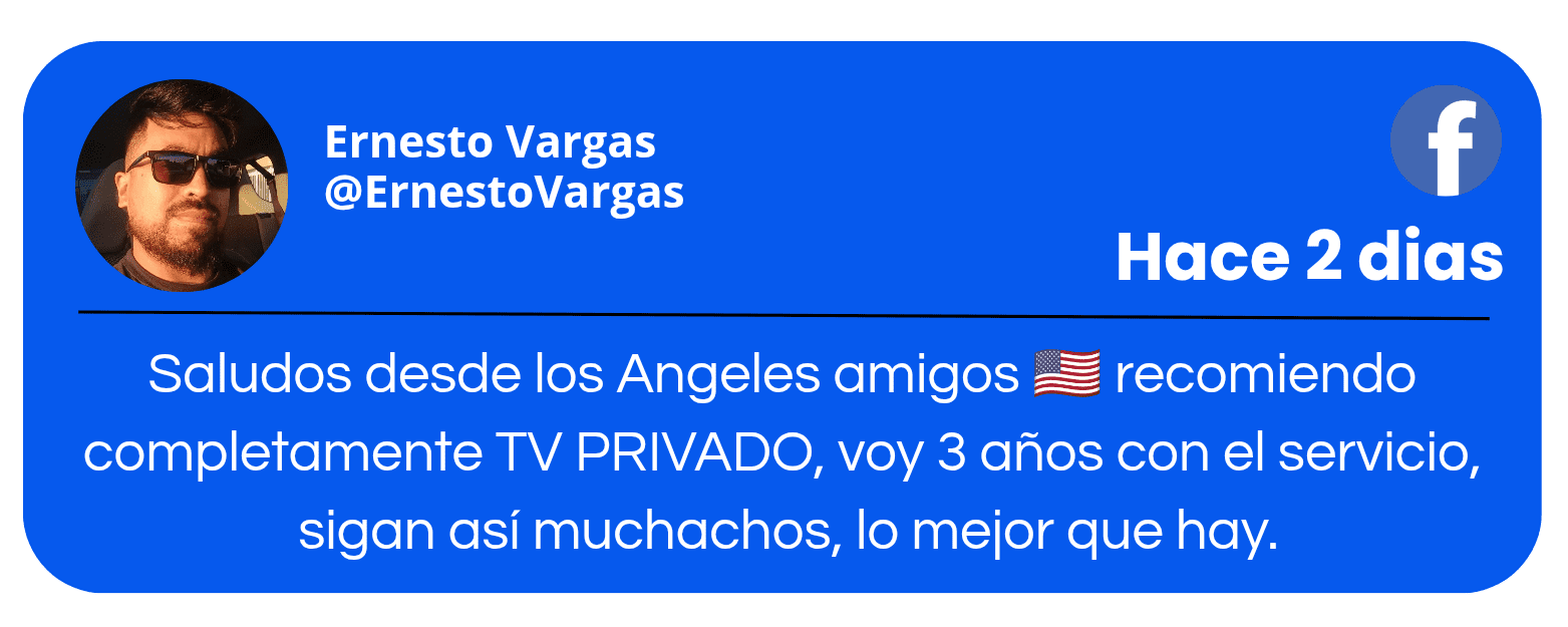Hace 1 día_20250604_213600_0001