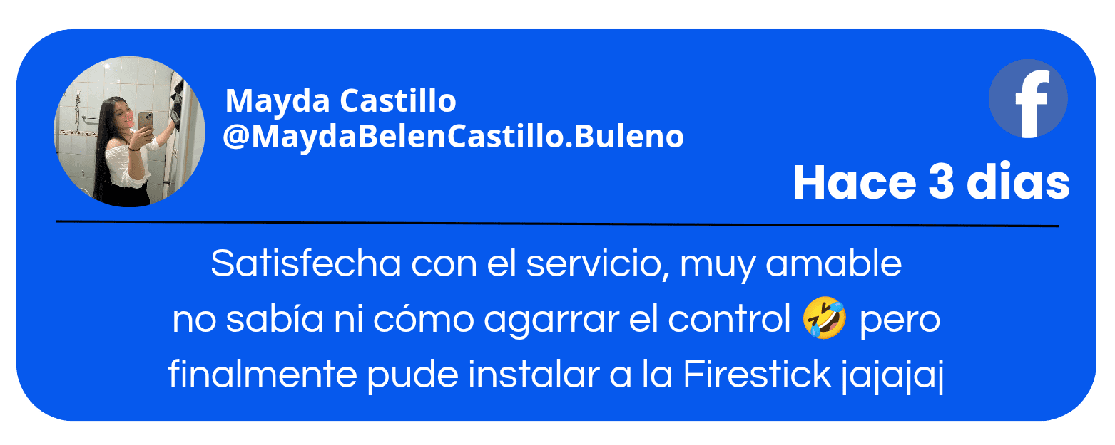 Hace 1 día_20250604_213600_0003