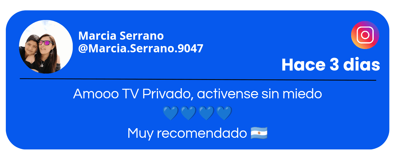 Hace 1 día_20250604_213600_0004