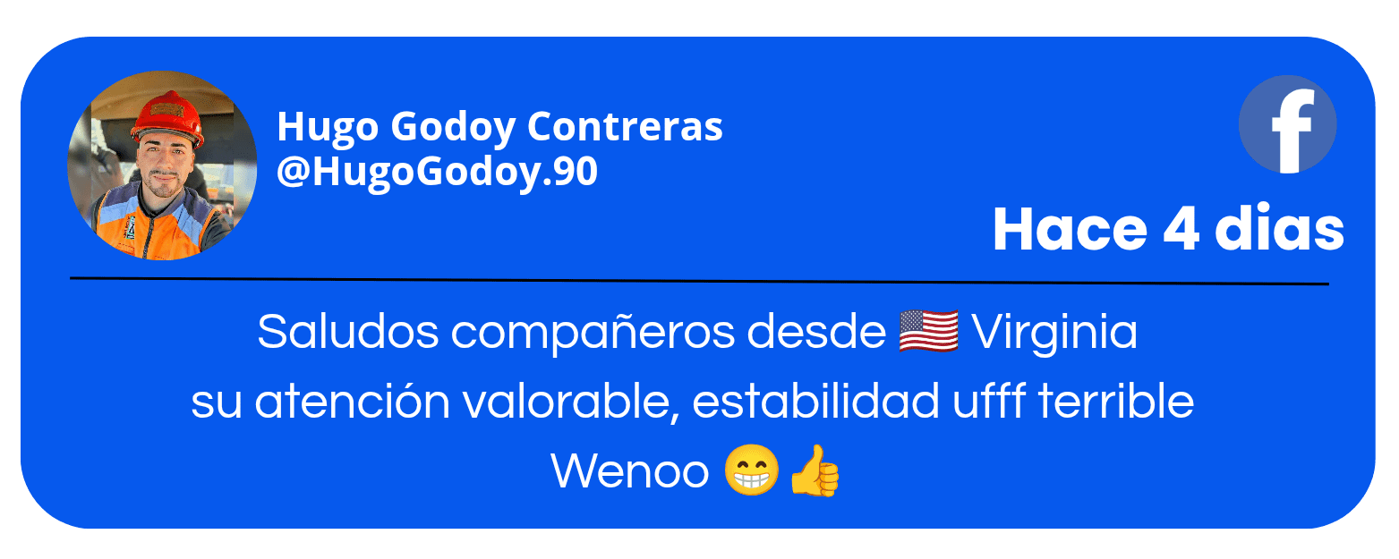 Hace 1 día_20250604_213600_0005