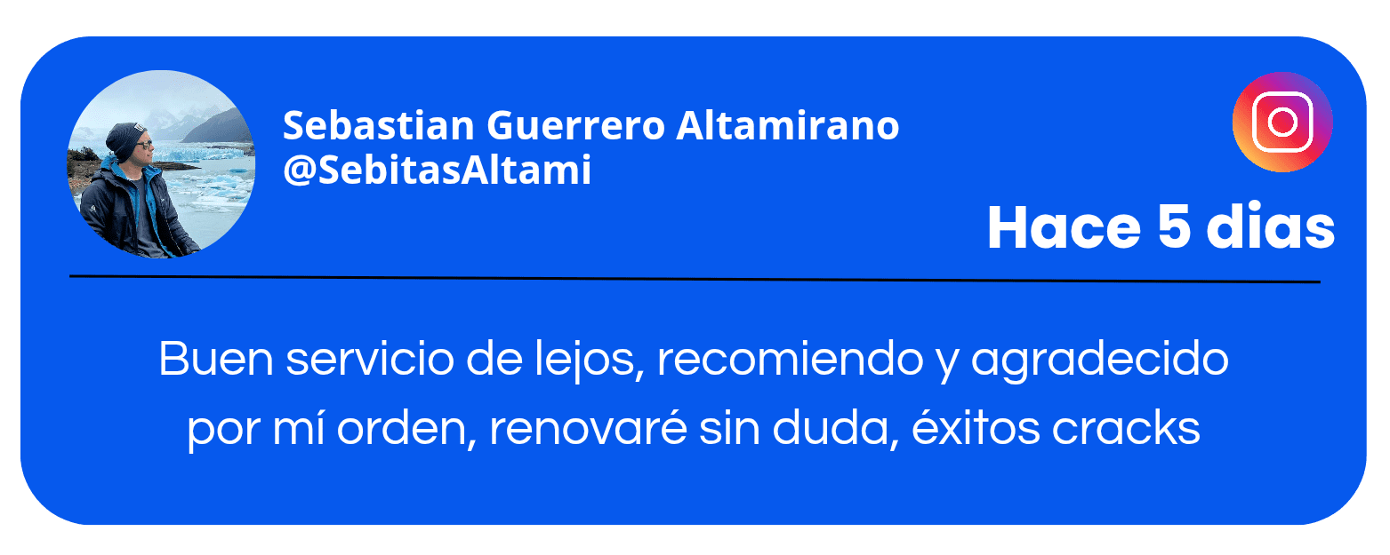 Hace 1 día_20250604_213600_0007
