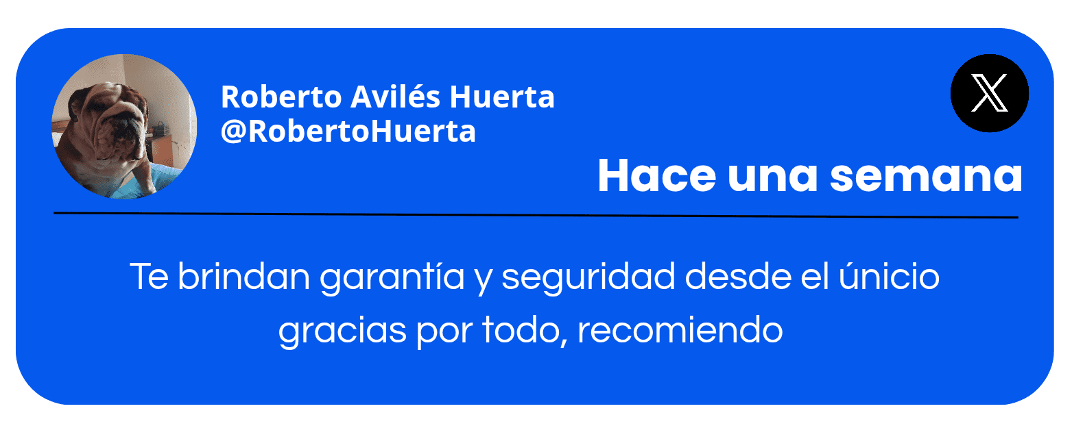 Hace 1 día_20250604_213600_0008