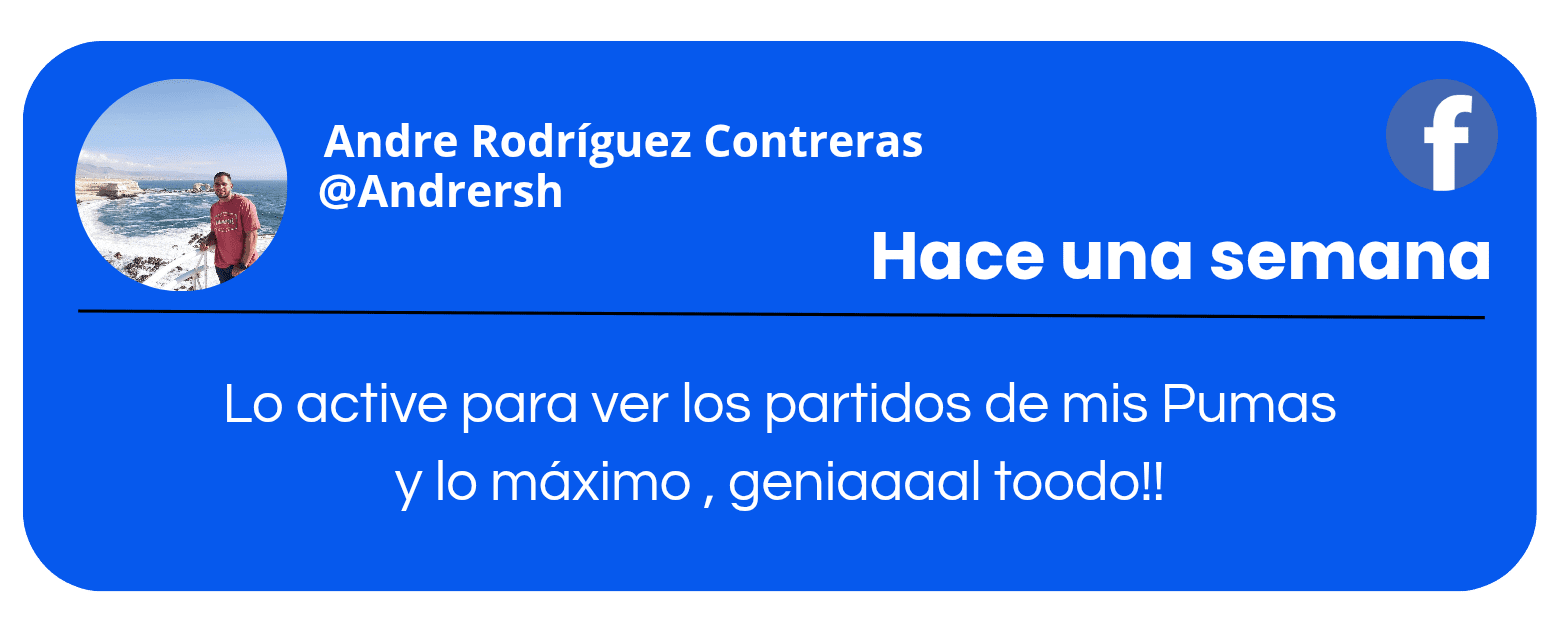 Hace 1 día_20250606_105502_0000