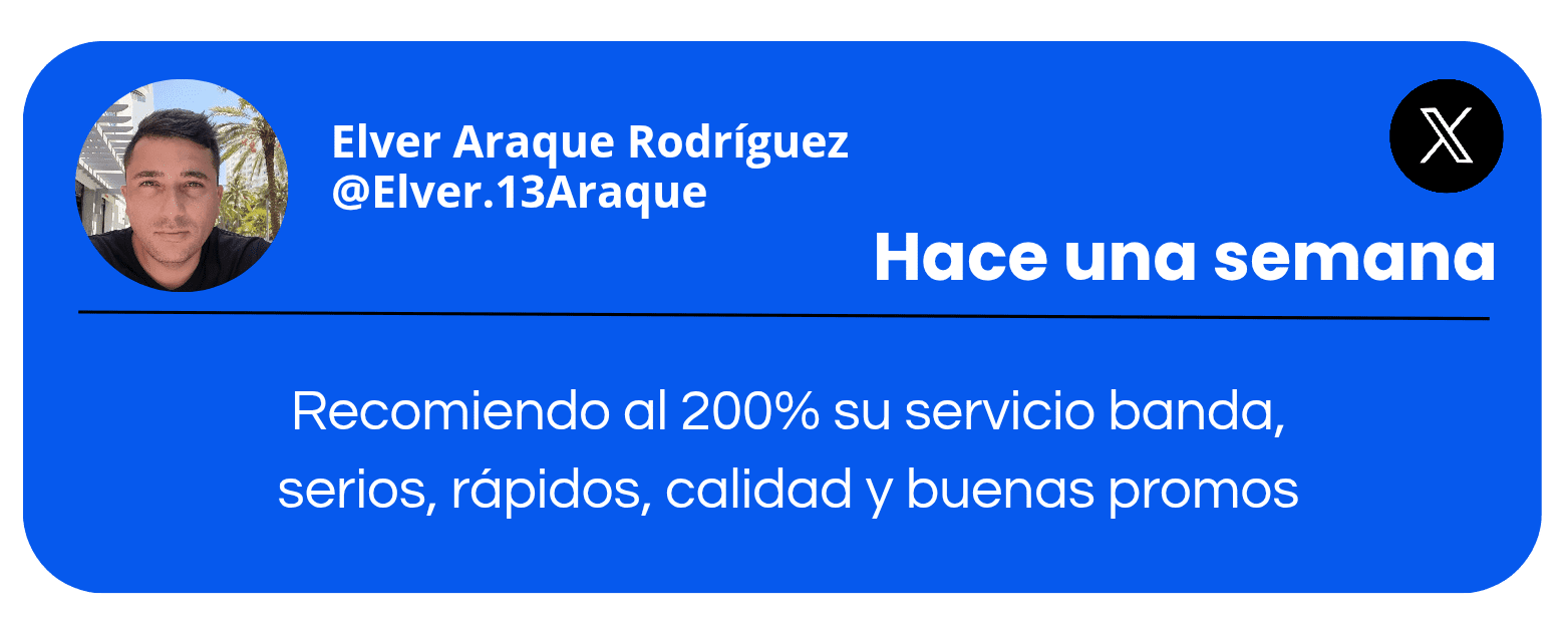 Hace 1 día_20250606_105502_0003