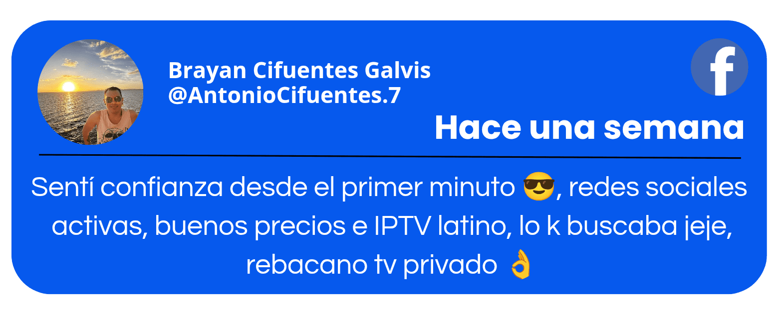 Hace 1 día_20250606_105502_0004