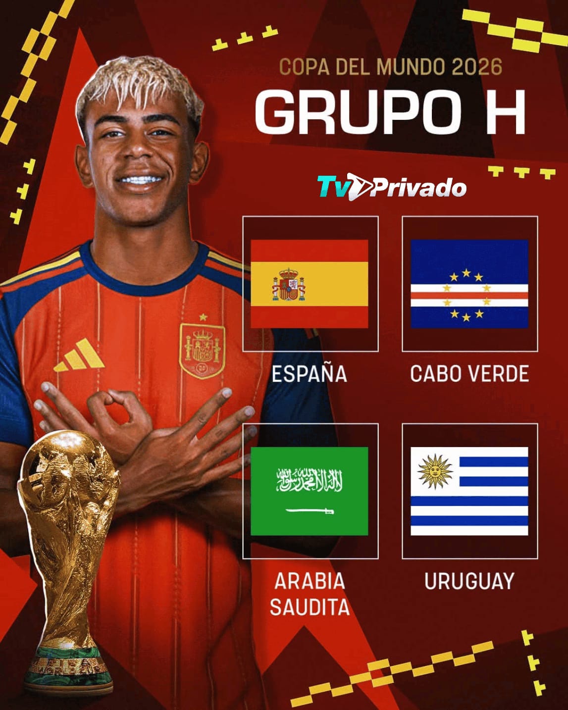 Imagen de WhatsApp 2025-12-06 a las 12.41.22_ceb09f83
